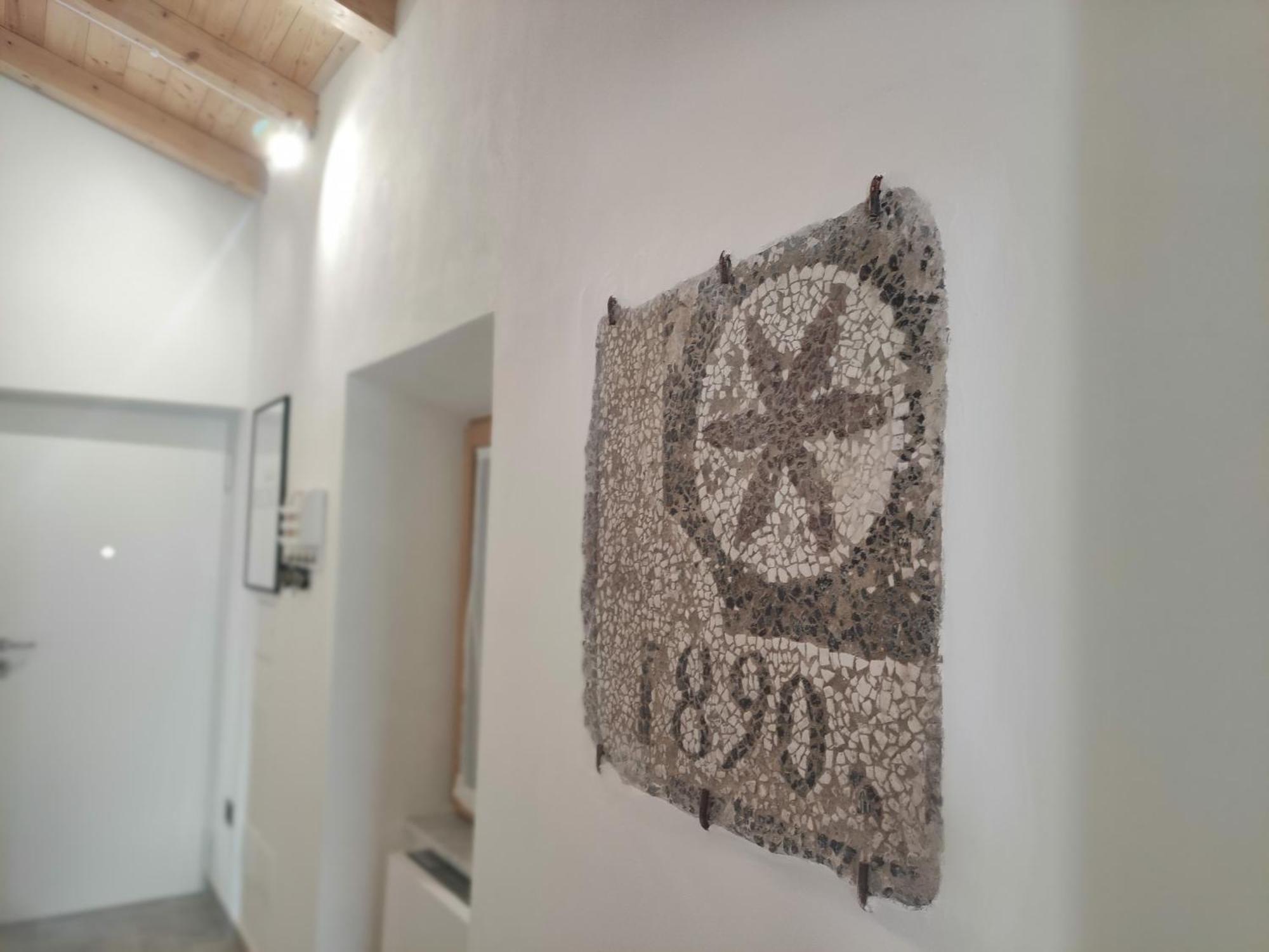 Vara House 1890, Near Cinque Terre Beverino Buitenkant foto